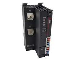 Mitsubishi NZ2FT-MT