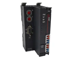 Mitsubishi NZ2FT-PBV