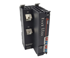 Mitsubishi NZ2FT-EIP