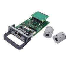 Mitsubishi 2F-DQ535-ECT-SET