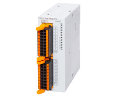 Mitsubishi FX5-C16EYR/D-TS