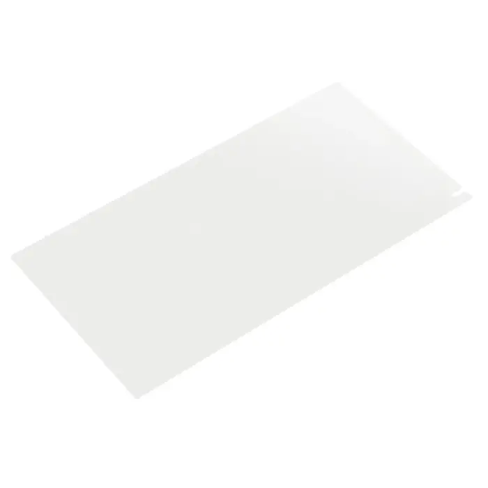 Mitsubishi GT21-04PSGC-UC