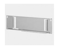 Mitsubishi ERNT-ASQB58N