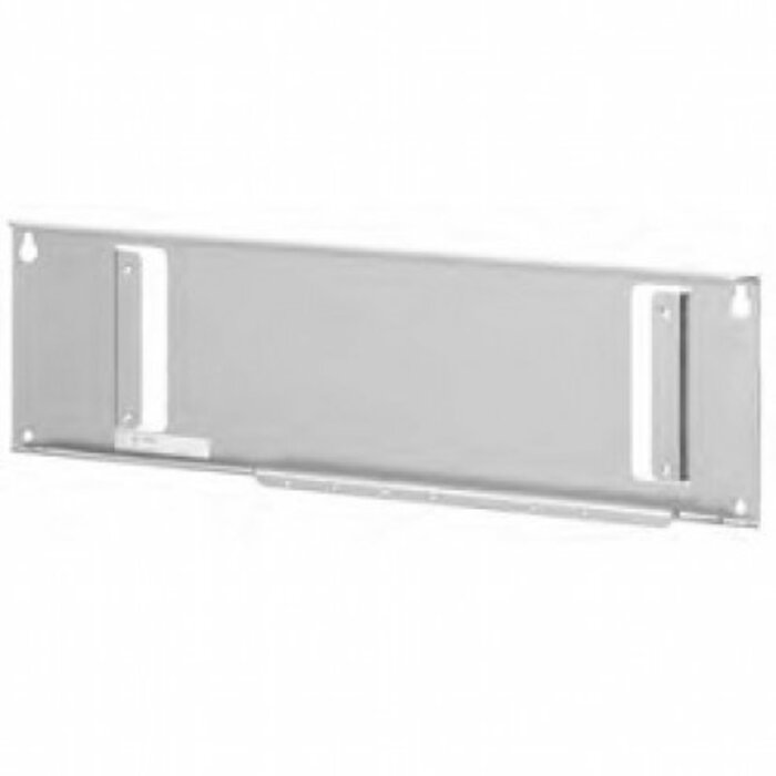 Mitsubishi ERNT-ASQB65N