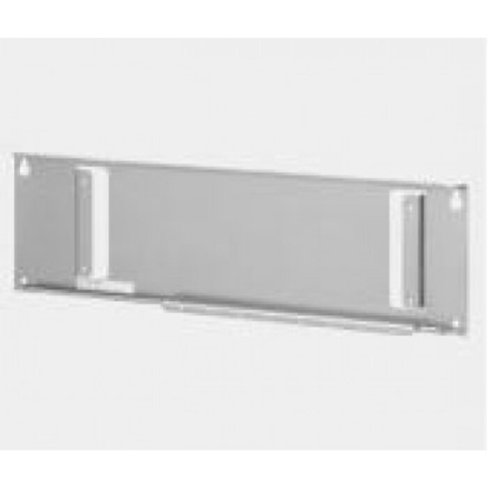 Mitsubishi ERNT-ASQB00JN