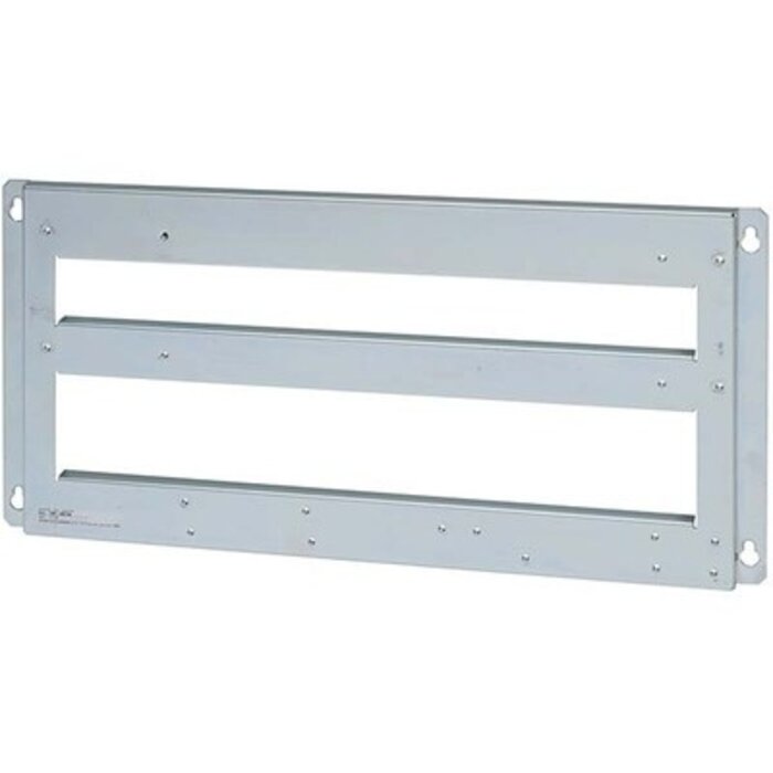 Mitsubishi ERNT-AQB55N