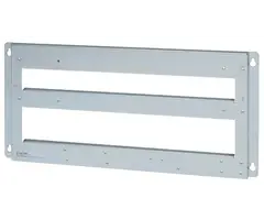 Mitsubishi ERNT-AQB68N