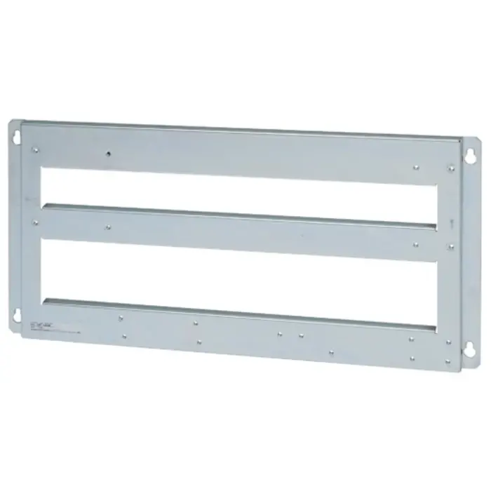 Mitsubishi ERNT-AQB68N