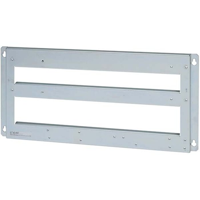 Mitsubishi ERNT-AQB38N