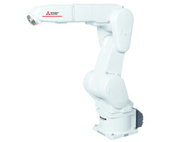 Mitsubishi RV-13FRLM-D-ESD