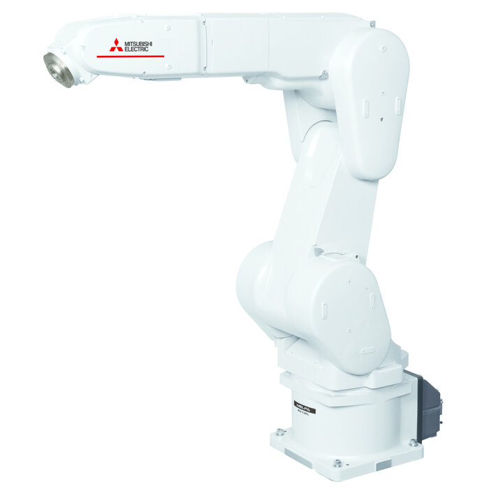 Mitsubishi RV-13FRLM-D-ESD