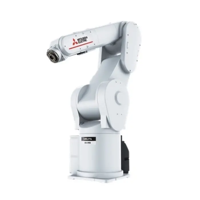 Mitsubishi RV-7FRM-D-ESD