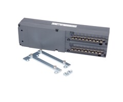 Mitsubishi ERNT-1AR616DA
