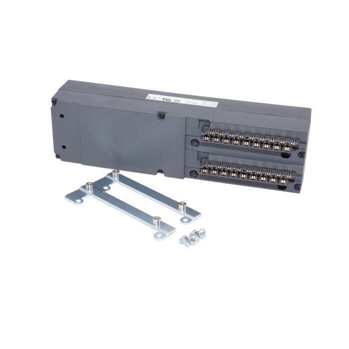 Mitsubishi ERNT-1AR616DA