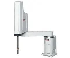 Mitsubishi RH-20FRH10045N-D-ESD