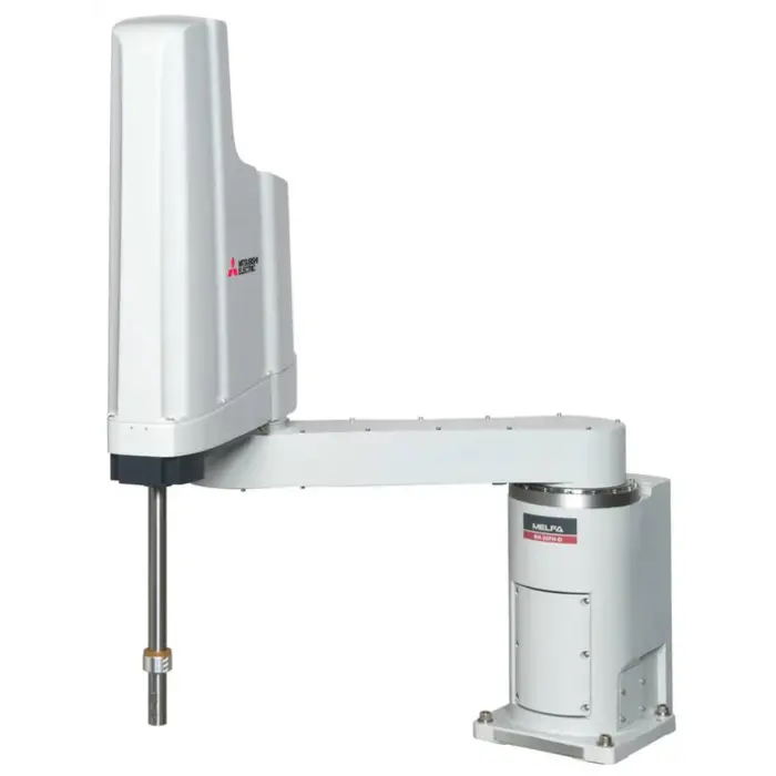 Mitsubishi RH-20FRH10045N-D-ESD