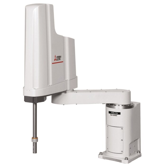 Mitsubishi RH-12FRH8535N-D-ESD