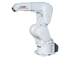 Mitsubishi RV-20FRM-D-CD