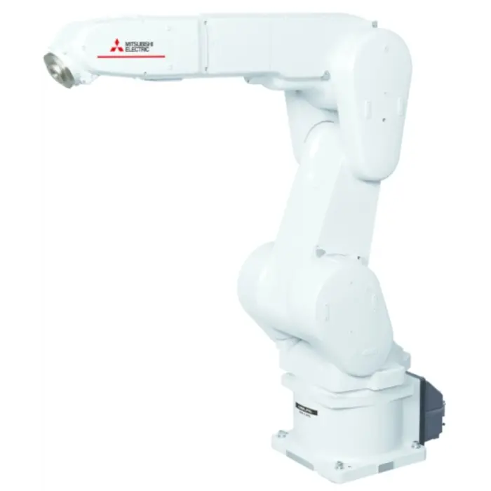 Mitsubishi RV-13FRM-D-CD