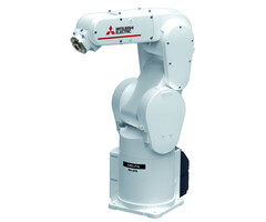 Mitsubishi RV-4FRM-D-CD