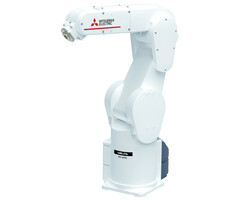 Mitsubishi RV-4FRLM-D-CD