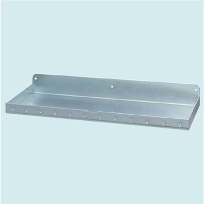 Mitsubishi ERNT-1AR8F