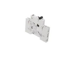 Mitsubishi AX-1BHW F