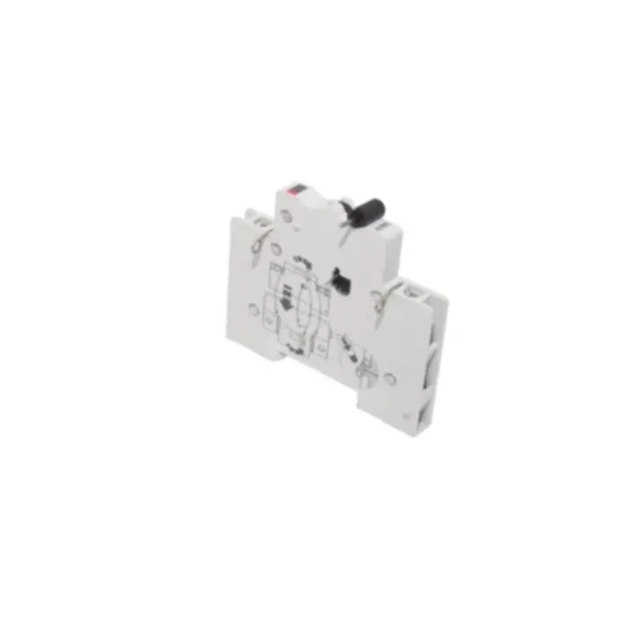 Mitsubishi AX-1BHW F