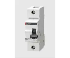 Mitsubishi BHW-T10 3P C100 F