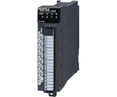 Mitsubishi RD60P8-G