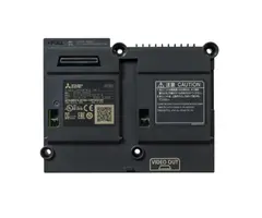 Mitsubishi GT27-VHOUT