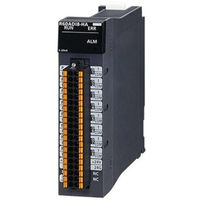 Mitsubishi R60ADI8-HA