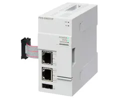 Mitsubishi FX5-ENET/IP