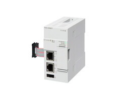 Mitsubishi FX5-ENET