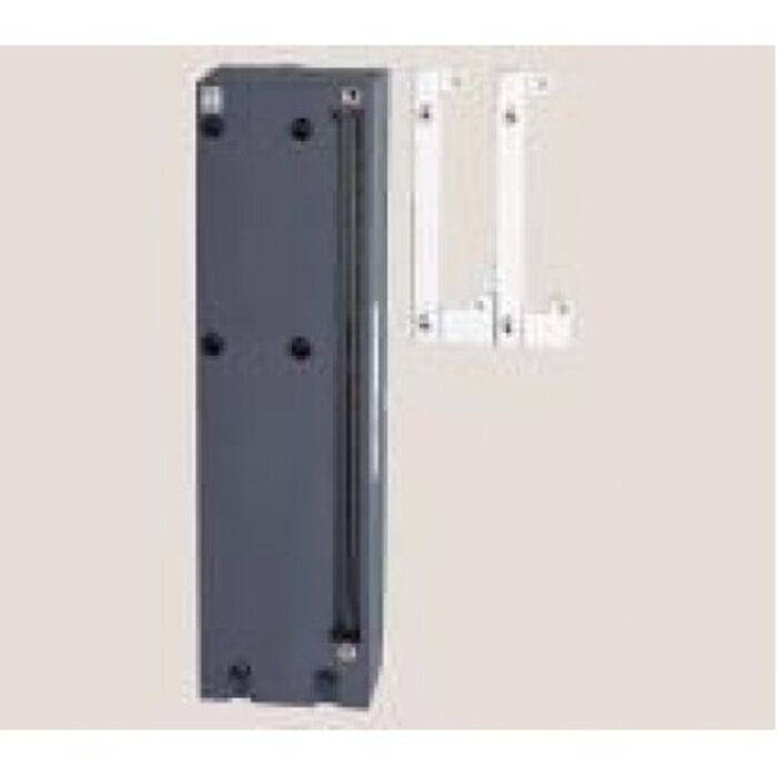 Mitsubishi ERNT-1AR51Y