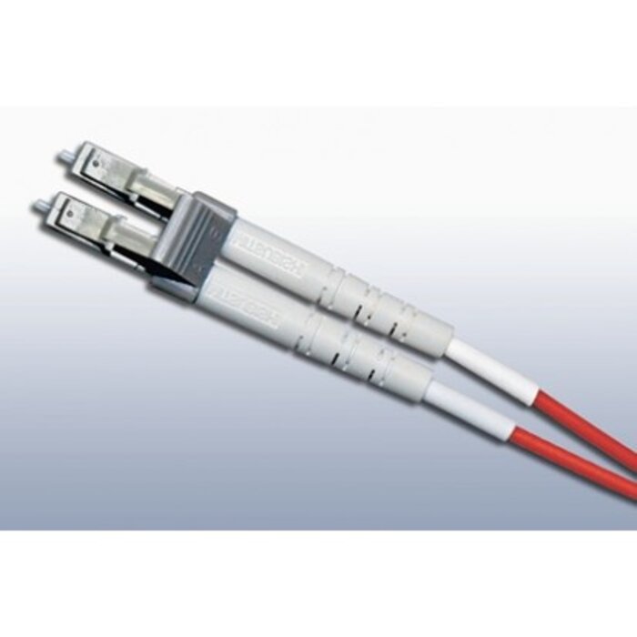 Mitsubishi QG-G50-2C-30M-B-LL