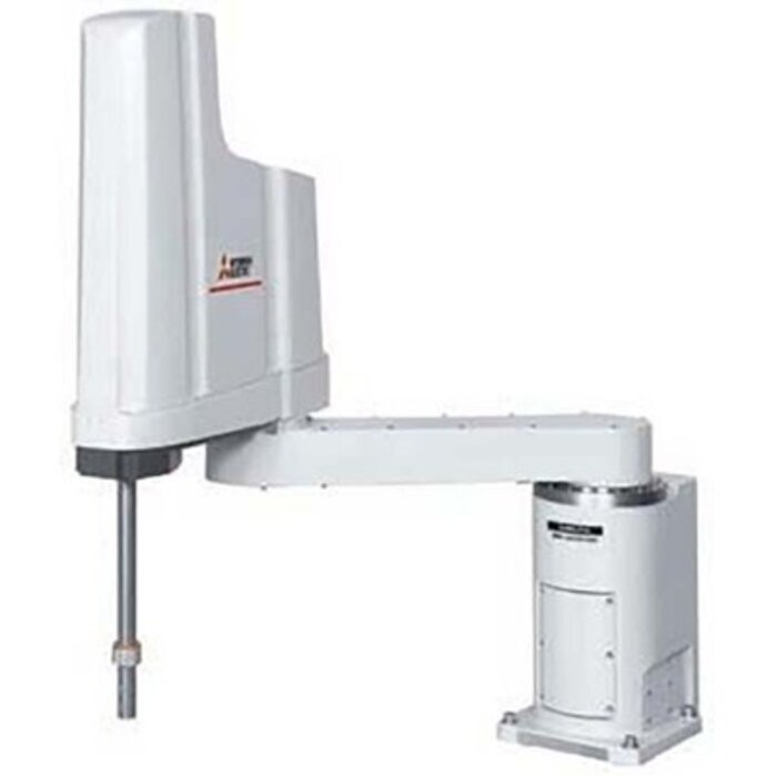 Mitsubishi RH-20FRH10035C-D