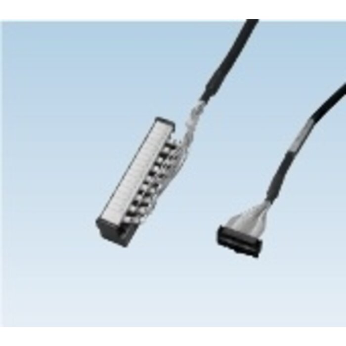 Mitsubishi FA-CBL06TMV20