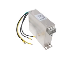 Mitsubishi FFR-MSH-170-30A-SB2-LL