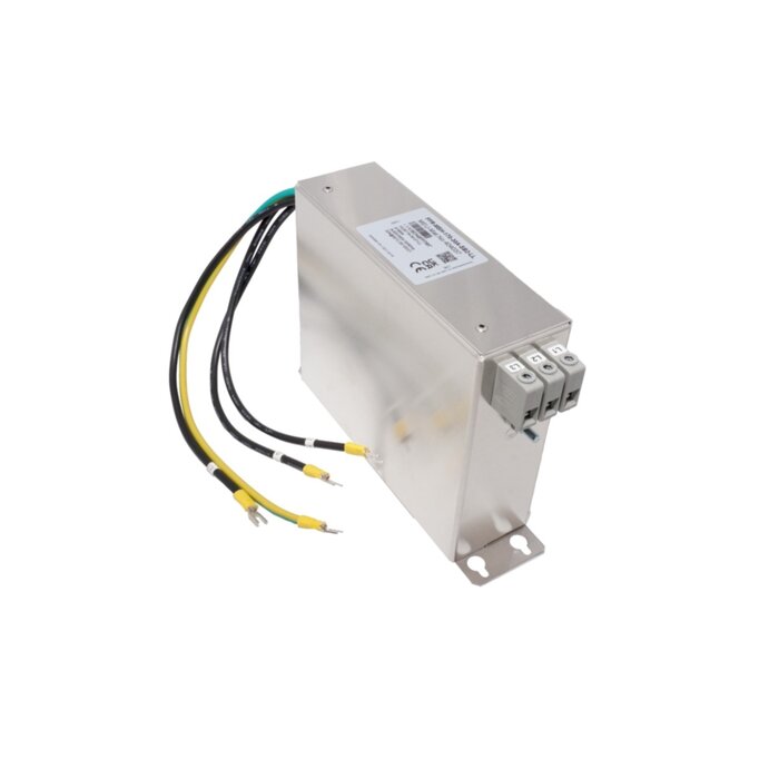 Mitsubishi FFR-MSH-170-30A-SB2-LL