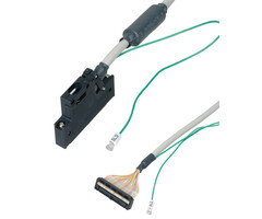 Mitsubishi FA-CBL10Q68ADGN