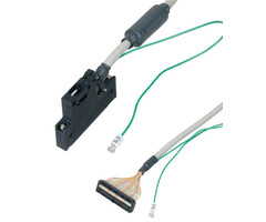 Mitsubishi FA-CBL20Q68ADGN