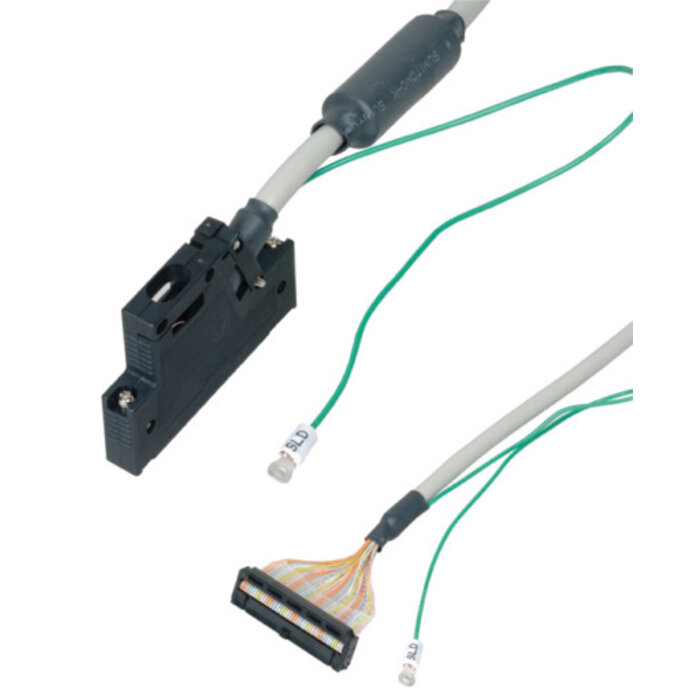 Mitsubishi FA-CBL20Q68ADGN