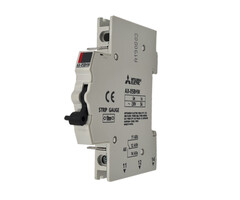 Mitsubishi AX-05BHW F