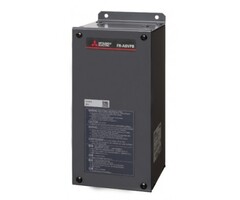 Mitsubishi FR-A8VPB-H