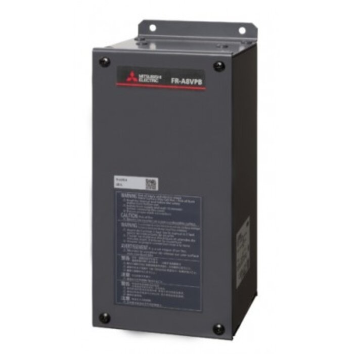Mitsubishi FR-A8VPB-H