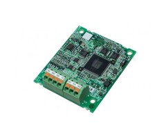 Mitsubishi FR-A8AVP