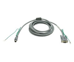 Mitsubishi GT11H-C30R2-6P