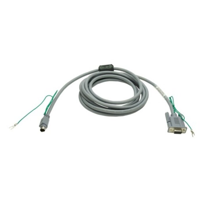 Mitsubishi GT11H-C30R2-6P