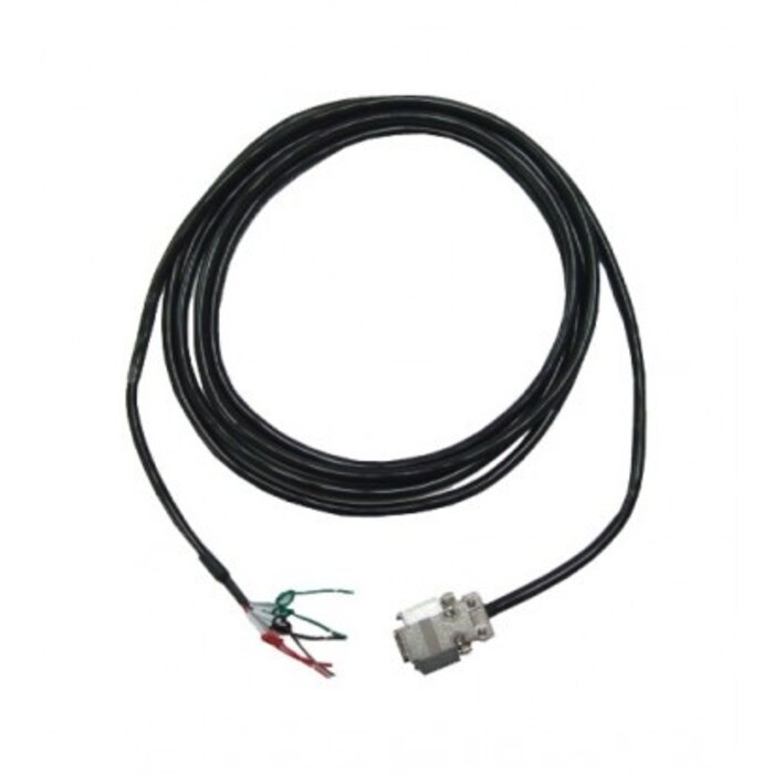 Mitsubishi GT09-C200R4-6C